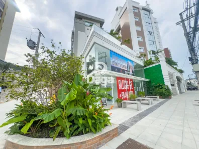 Apartamento com 2 Quartos à venda, 68m² no Trindade, Florianópolis