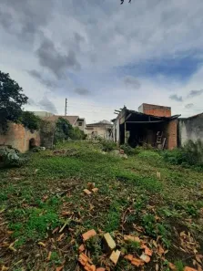 Lote/Terreno à venda, 555m² no Portão, Curitiba