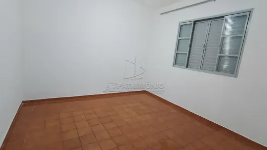 Casa com 3 Quartos para alugar, 158m² no Vila Nova Sorocaba, Sorocaba