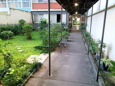 Apartamento com 3 Quartos à venda, 90m² no Centro, Nova Friburgo