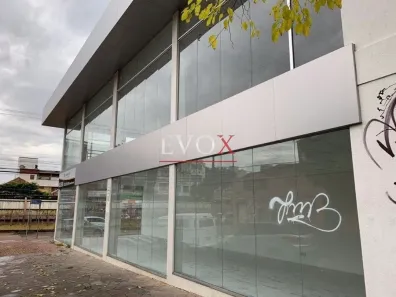 Ponto Comercial para alugar, 246m² no Cristo Redentor, Porto Alegre
