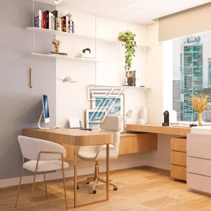 Sala Comercial à venda, 22m² no Centro, Curitiba