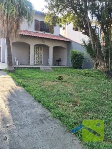 Casa com 3 Quartos à venda, 523m² no Jaguaré, São Paulo