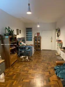 Apartamento com 4 Quartos à venda, 105m² no Centro, Florianópolis