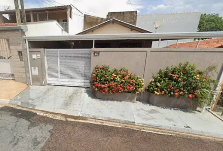 Casa com 2 Quartos à venda, 124m² no Jardim Universo, Valinhos