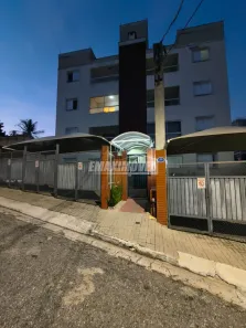 Apartamento com 2 Quartos à venda, 72m² no Vila Jardini, Sorocaba