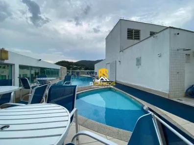 Apartamento com 3 Quartos à venda, 88m² no Freguesia (Jacarepaguá), Rio de Janeiro