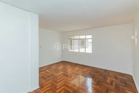 Apartamento com 3 Quartos à venda, 100m² no Cerqueira César, São Paulo