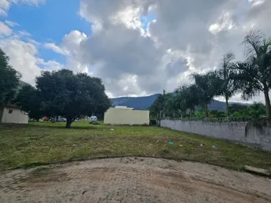 Lote/Terreno à venda, 360m² no São José do Imbassaí, Maricá