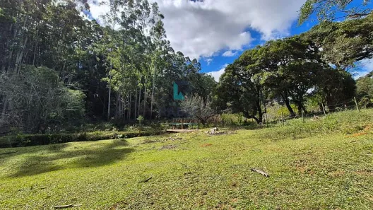com 3 Quartos à venda, 7m² no , Cunha