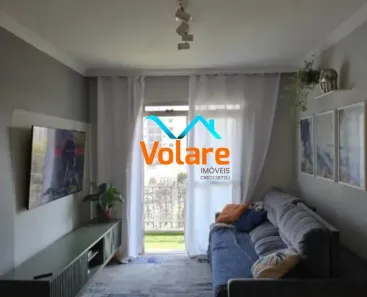 Apartamento com 4 Quartos à venda, 145m² no Centro, Osasco
