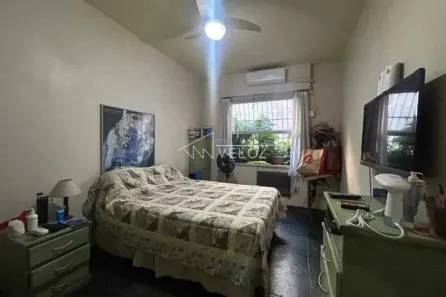 Apartamento com 3 Quartos à venda, 131m² no Flamengo, Rio de Janeiro
