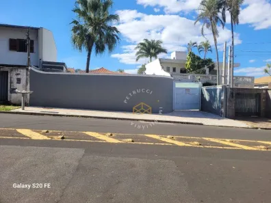 Casa com 2 Quartos à venda, 280m² no Parque Taquaral, Campinas