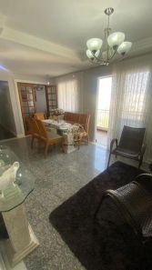 Apartamento com 3 Quartos à venda, 86m² no Vila Progresso, Campinas