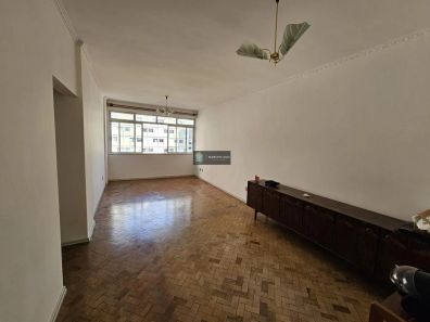 Apartamento com 3 Quartos à venda, 114m² no Centro, Campinas
