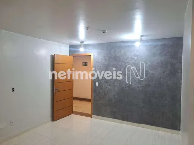 Sala Comercial à venda, 37m² no Zona Industrial, Brasília