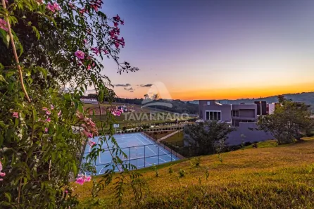 Lote/Terreno à venda, 548m² no Colônia Dona Luíza, Ponta Grossa