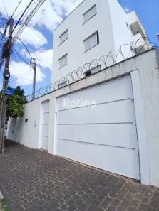 Apartamento com 2 Quartos para alugar, 65m² no Jardim Inconfidência, Uberlândia