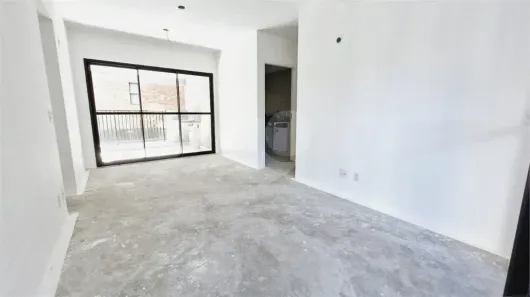 Apartamento com 3 Quartos à venda, 91m² no Jardim das Acácias, São Paulo