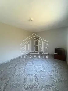 Casa com 3 Quartos à venda, 250m² no Presidente Altino, Osasco