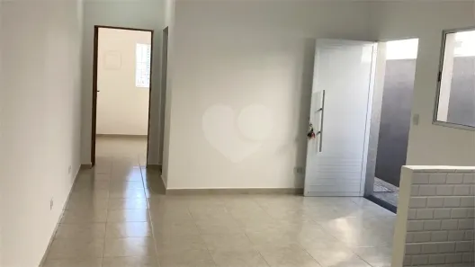 Casa com 2 Quartos à venda, 123m² no Terra Preta (Terra Preta), Mairiporã