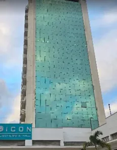 Apartamento com 1 Quarto à venda, 118m² no Estrela do Norte, São Gonçalo