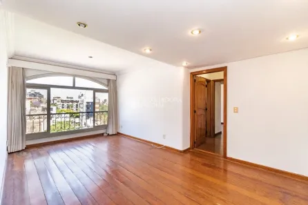 Apartamento com 2 Quartos à venda, 78m² no Mont Serrat, Porto Alegre