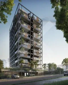 Apartamento com 3 Quartos à venda, 170m² no Petrópolis, Porto Alegre