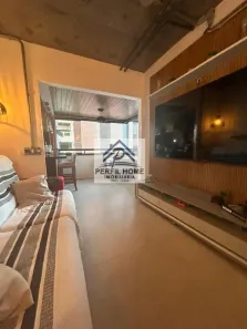 Apartamento com 4 Quartos à venda, 149m² no Pituba, Salvador