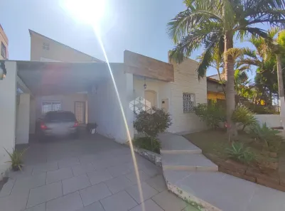 Casa com 3 Quartos à venda, 250m² no Vila Ipiranga, Porto Alegre