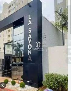 Apartamento com 2 Quartos à venda, 43m² no Gleba Fazenda Palhano, Londrina