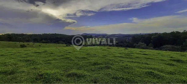 Lote/Terreno à venda, 120000m² no Encosta do Sol, Itatiba