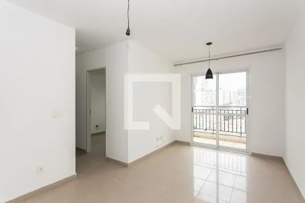Apartamento com 2 Quartos à venda, 65m² no Tatuapé, São Paulo