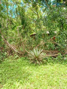 Lote/Terreno à venda, 360m² no Itaipu, Niterói