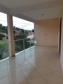 Casa com 3 Quartos à venda, 421m² no Taboão, Mogi das Cruzes