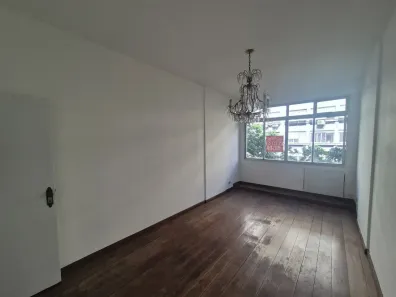 Apartamento com 2 Quartos à venda, 77m² no Flamengo, Rio de Janeiro