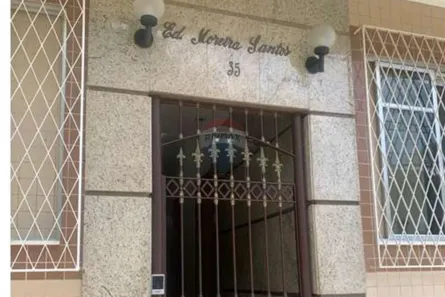 Apartamento com 2 Quartos à venda, 47m² no Vila Isabel, Rio de Janeiro