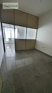 Galpão/Depósito/Armazém para venda ou aluguel, 200m² no Ipiranga, São Paulo