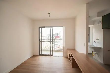 Apartamento com 2 Quartos à venda, 55m² no São Judas, São Paulo