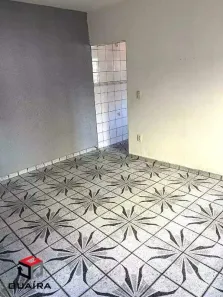 Imóvel Comercial com 3 Quartos à venda, 80m² no Jardim Ipanema, Santo André