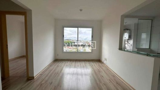 Apartamento com 2 Quartos à venda, 64m² no Areal, Pelotas