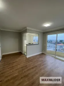 Apartamento com 2 Quartos à venda, 66m² no Vila Boa Vista, Barueri