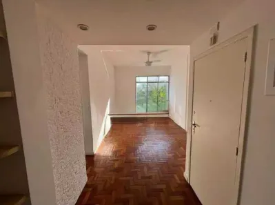 Apartamento com 2 Quartos à venda, 72m² no Lagoa, Rio de Janeiro