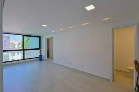 Apartamento com 3 Quartos à venda, 80m² no Prado, Belo Horizonte