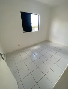 Apartamento com 2 Quartos à venda, 46m² no Planalto, Natal