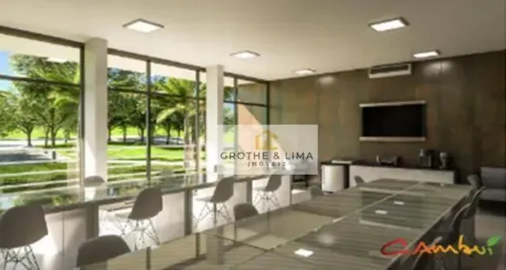 Lote/Terreno à venda, 250m² no Putim, São José dos Campos