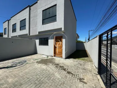Apartamento com 2 Quartos à venda, 70m² no Morretes, Itapema