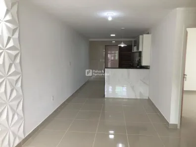 Casa de Condomínio com 2 Quartos à venda, 115m² no Nova Esperança, Parnamirim