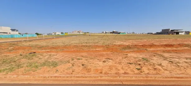 Lote/Terreno à venda, 420m² no Residencial Guestier, Piratininga