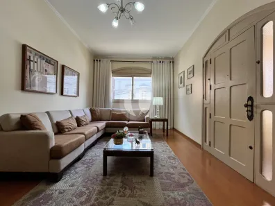 Casa com 3 Quartos à venda, 211m² no Centro, Santa Maria
